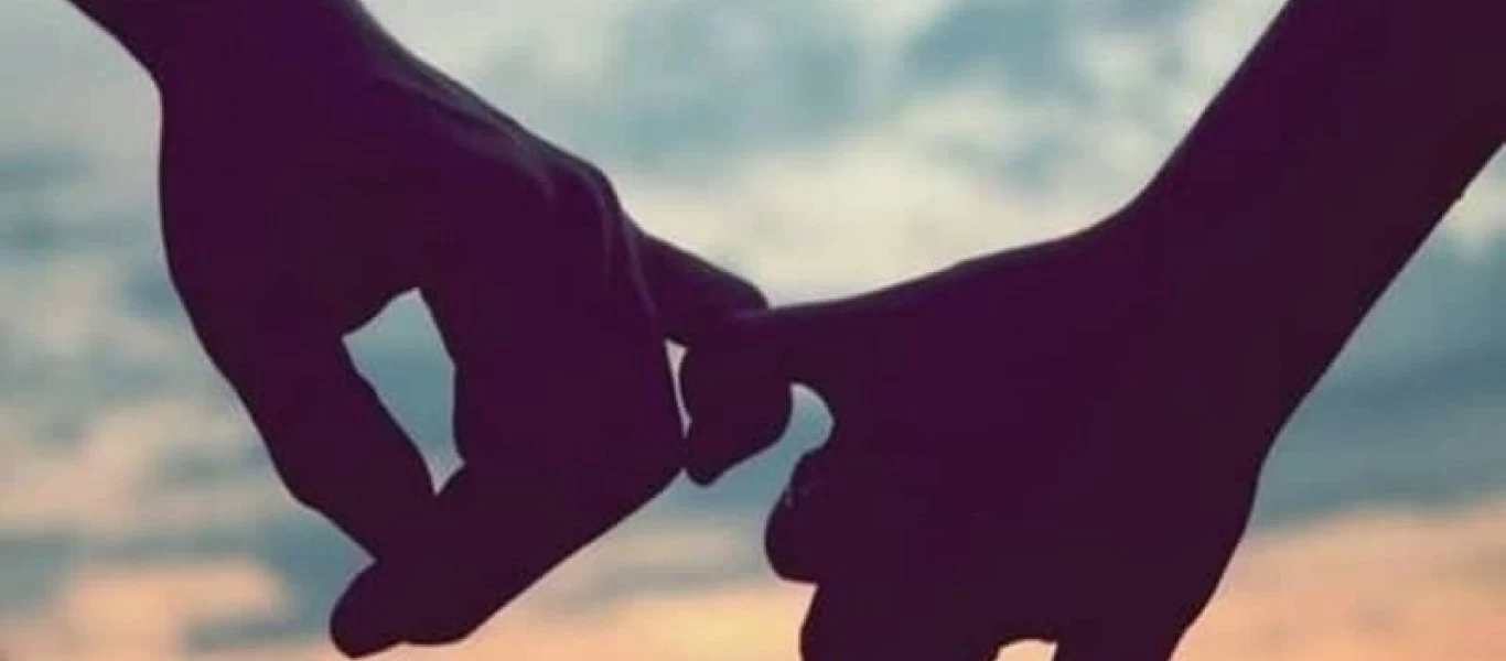 Πόσο αποτελεσματικά είναι τα προφυλακτικά με σπερματοκτόνο;